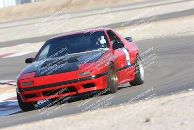 media/Dec-01-2024-Speed Ventures (Sun) [[efa61ed225]]/Black/Session 1 (Turn 11)/